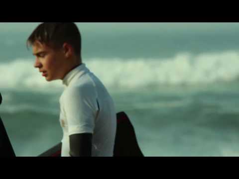 4a Etapa Nacional Bodyboard Esperanças 2018 - Póvoa de Varzim
