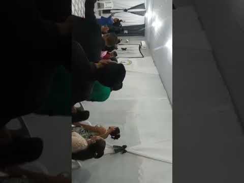 Final da Campanha do Reboliço