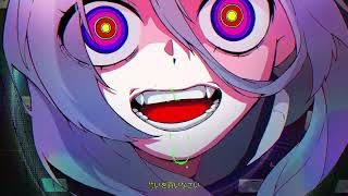 Sell a Friend / Azari  - Nah 【歌ってみた】