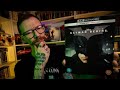 Blu Ray Looks Better BATMAN BEGINS 4K Comparison And Review
