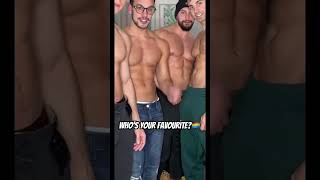 Download lagu TWITTER : johnnyrichsxx IG : johnnyrichs #lgbt #gay #shorts mp3 Download lagu TWITTER : johnnyrichsxx IG : johnnyrichs #lgbt #gay #shorts mp3