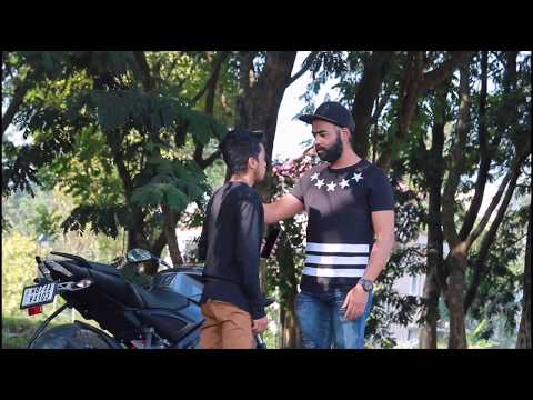 Gurjeet singh Kanjus Dost vines 