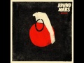Bruno Mars - Grenade (Funk3d Pop Radio Edit ...