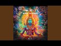 Shiva Shambo