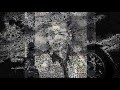Turkey Bones The Wild Dogs Motorbike Wmv