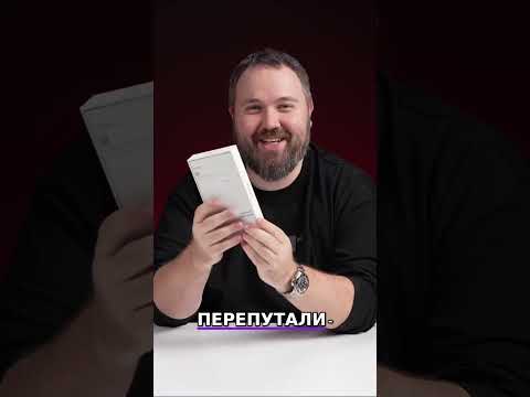 Черный iPhone за 500К: Заказываем КАСТОМНЫЙ смартфон из Грозного! #shorts