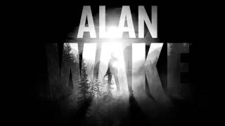 Dead Combo - Electrica Cadente (Remix)