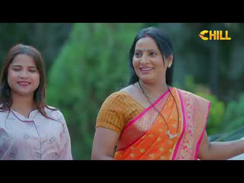 Kismat Wala - Part 01 | Streaming Now | Only on Chill App