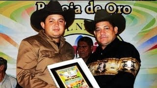 preview picture of video 'José Chuello Panoja de Oro 2012 1er Lugar Voz Pasaje Sabanero'