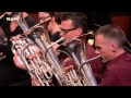 The Land of the Long White Cloud - Philip Sparke door Brassband Scaldis