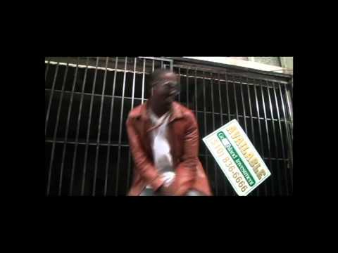 1-THREE FEATURING Q. VEE "HEARTBEAT" MUSIC VIDEO