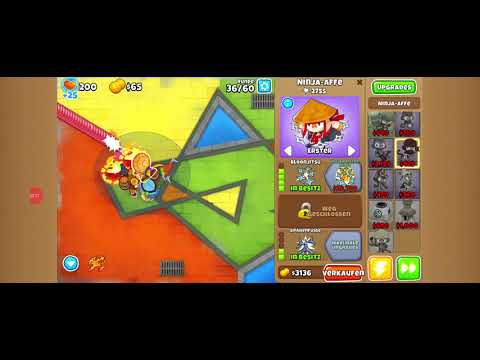 Beste Luftablassen Taktik für alle Maps