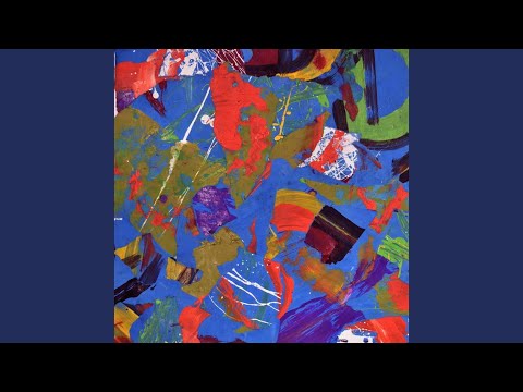 Amalgamation (feat. Archetype, Luca Brazi, Benny Diction, Zatoichi's Ears, Mnsr Frites, Louie...