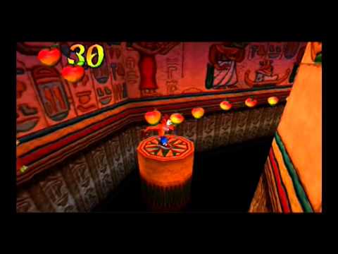 crash bandicoot playstation 3 prix