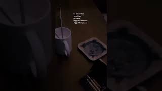 Download lagu STORY WA ||STATUS WA VIRAL DI TIKTOK TERBARU 2022 mp3 Download lagu STORY WA ||STATUS WA VIRAL DI TIKTOK TERBARU 2022 mp3