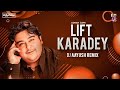 Lift Karadey Adnan Sami DJ Aayush 2022 Remix