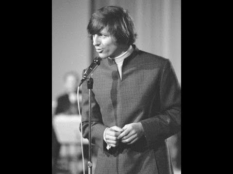 Václav Neckář - Ono to není vůbec snadné