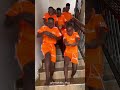 Ghetto Kids Dance Ghettokids Subscribe Dance Shorts