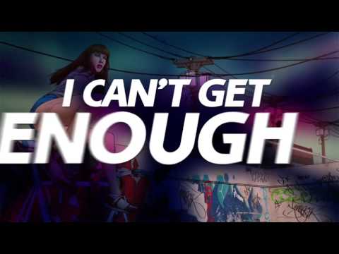 Creme Dela Creme X ShappaMan X Naiboi - No Love [iXtendz] [2017]