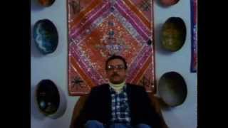 Legacy of the Spirits - PREVIEW