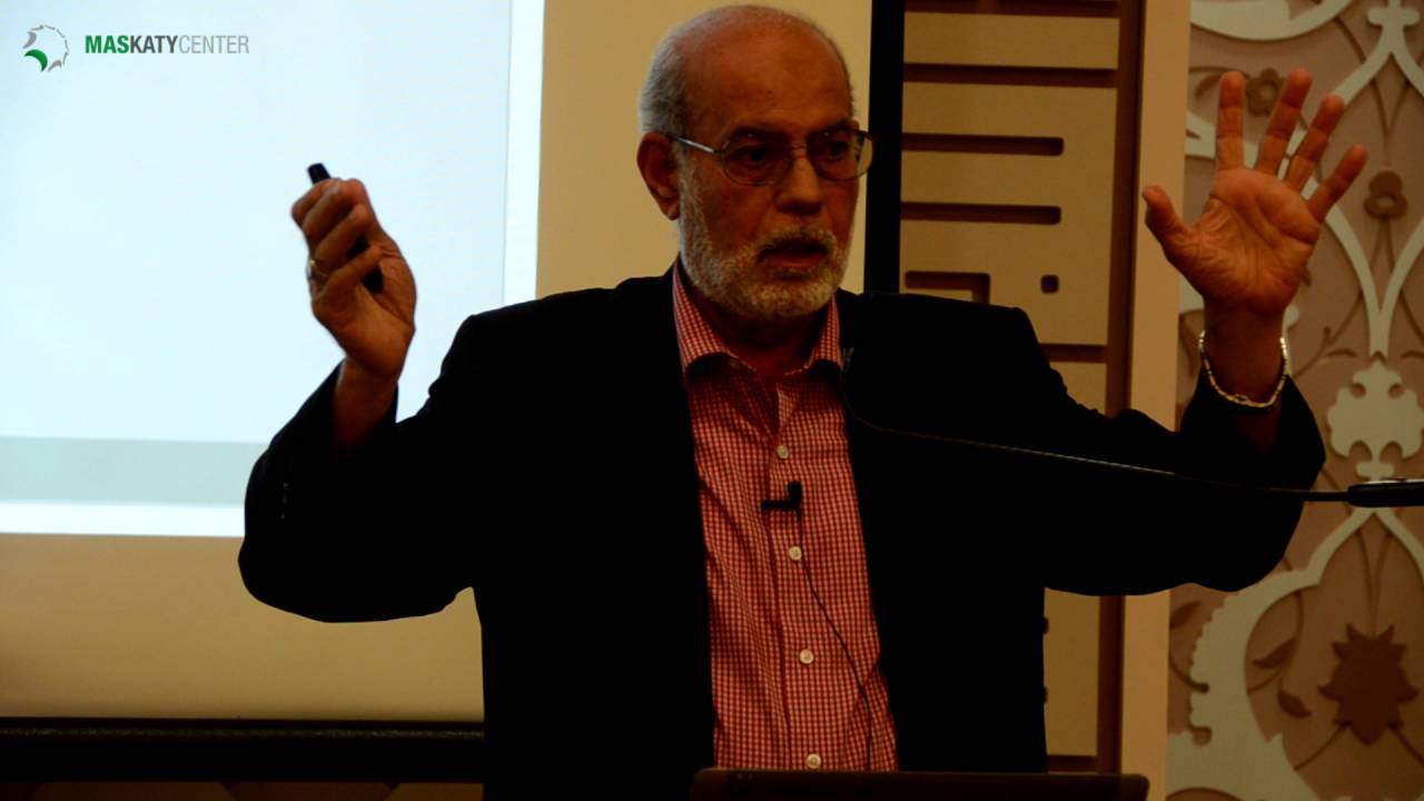 It's never too late to memorize Quran