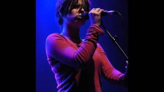 Alex Parks - Get Out