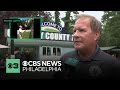 New Jersey man gifts $1.4 Million estate to Cape May County Zoo