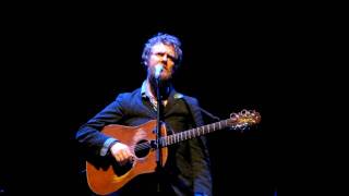 Swell Season Live - Say It To Me Now - from Front Row Center HD
