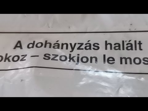 Bmw 7 Közel a finishline