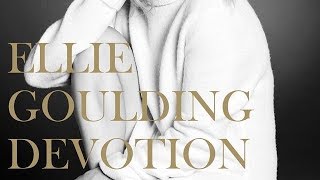 Ellie Goulding: Devotion (Booklet Version)