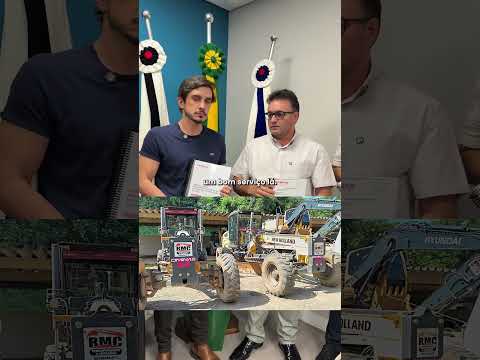 Prestação de Contas da Campanha “AMM Solidária”