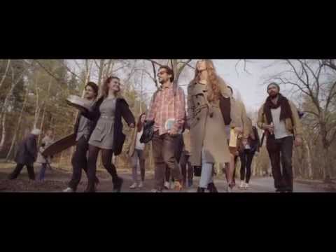 WESTBALKONIA - Schöner als Gestern (Official Music Video)