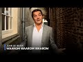 John de Bever - Waarom waarom waarom