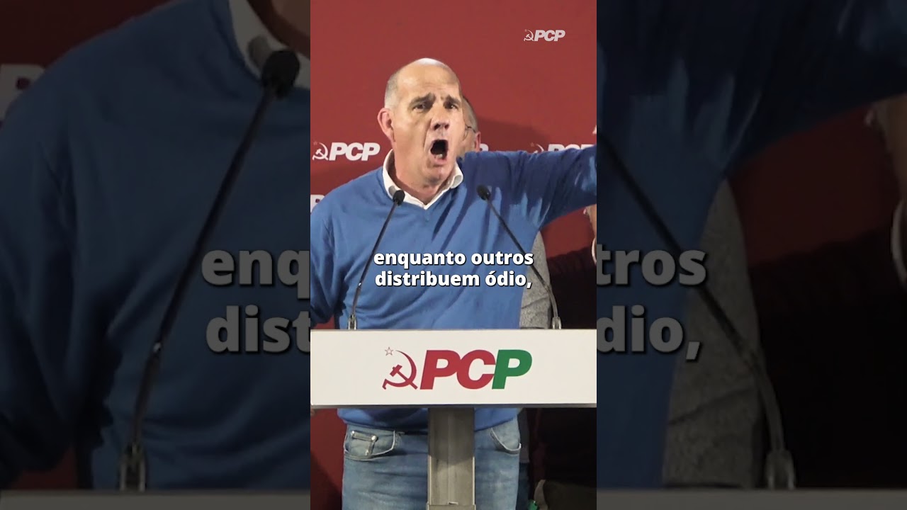 🇨🇺✊Cuba não está só! Cuba Vencerá!