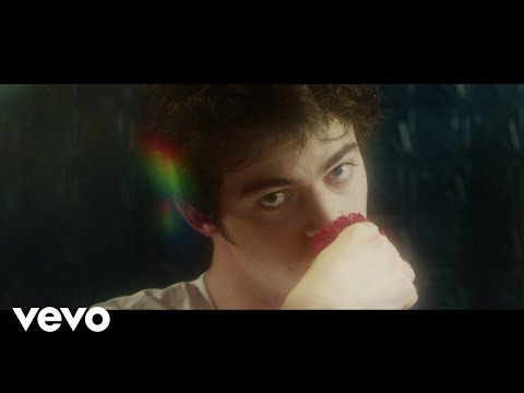 Chelsea Boots - La Fama