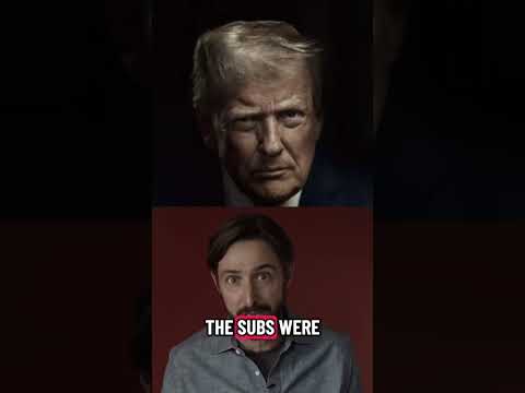 Donald Trump ordered navy seals to violate North Korean Waters and Shores