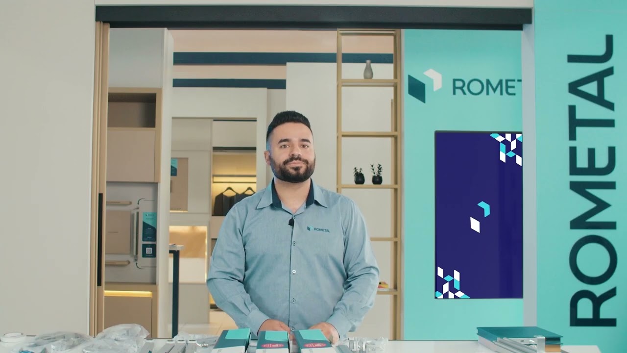 RO-82