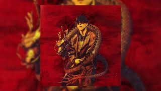 Big Baby Tape feat. I61 - Boyz From The Hood