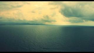 Sleeping At Last - Accidental Light