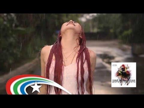 Sandata - Yeng Constantino (Music Video)