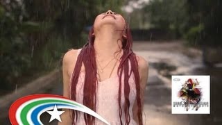 Yeng Constantino - Sandata (Official Music Video)