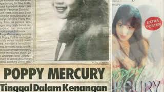 Download lagu Poppy Mercury - Bukan Aku Yang Kau Cinta versi Unplugged mp3 Download lagu Poppy Mercury - Bukan Aku Yang Kau Cinta versi Unplugged mp3