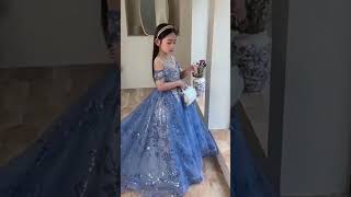 Download lagu Gaun Anak Trail #dressanak mp3