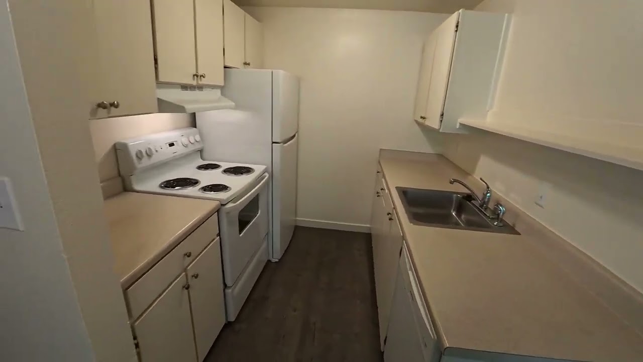 Video Tour Thumbnail