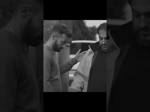 Veton Ademi ft  Serdjan Quni - Gurbetqari  #ilahi #shqip