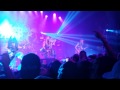 Black Label Society - Godspeed Hellbound 