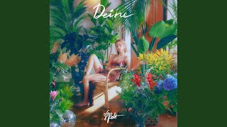 위로가 돼요 Pluhmm