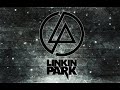 Linkin Park Hybrid Theory Deluxe Edition Full Album HQ