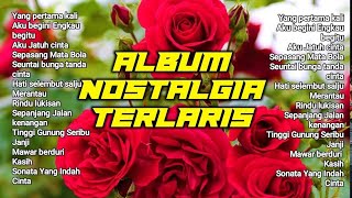 Download lagu FULL ALBUM TEMBANG Nostalgia [KOMPILASI] mp3