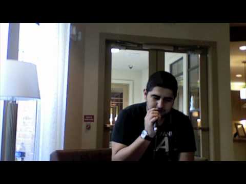 Asiginim - Erhan Guner (Cover)